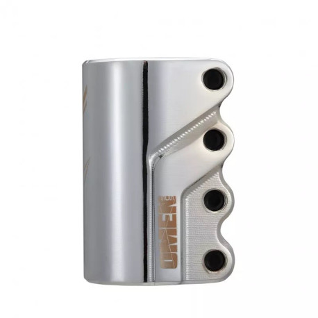 Scooter SCS Blunt 4 Bolts Omen Scs 2023