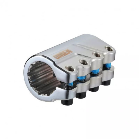 Scooter SCS Blunt 4 Bolts Omen Scs 2023