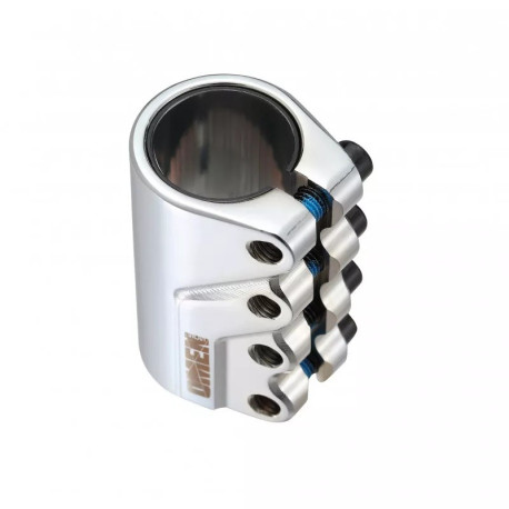 Scooter SCS Blunt 4 Bolts Omen Scs 2023