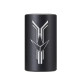 Scooter SCS Blunt 4 Bolts Omen Scs 2023