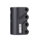 Scooter SCS Blunt 4 Bolts Omen Scs 2023
