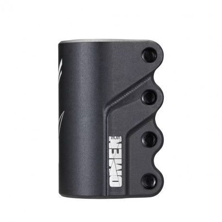 Scooter SCS Blunt 4 Bolts Omen Scs 2023