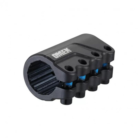 Scooter SCS Blunt 4 Bolts Omen Scs 2023