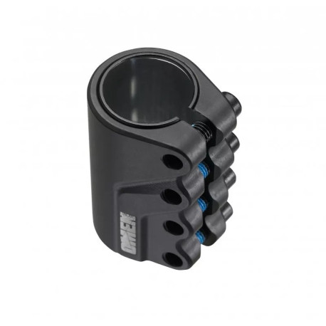 Scooter SCS Blunt 4 Bolts Omen Scs 2023