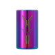 Scooter SCS Blunt 4 Bolts Omen Scs 2023