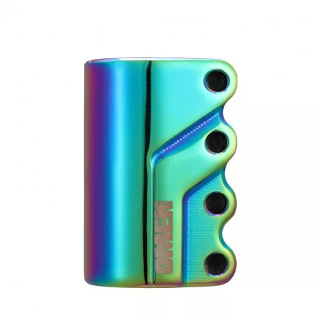 Scooter SCS Blunt 4 Bolts Omen Scs 2023