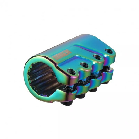 Scooter SCS Blunt 4 Bolts Omen Scs 2023