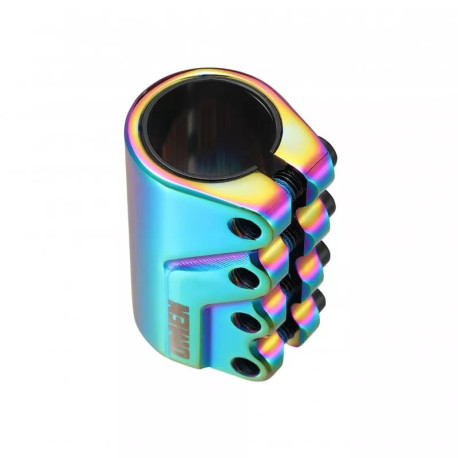 Scooter SCS Blunt 4 Bolts Omen Scs 2023
