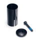 Scooter SCS Blunt Scs Hic Compression Kit 2023