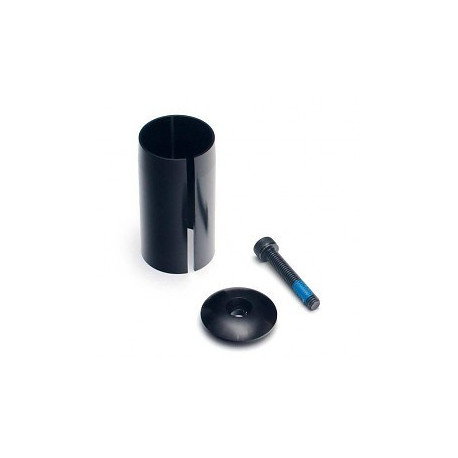 Scooter SCS Blunt Scs Hic Compression Kit 2023