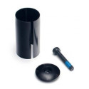 Scooter SCS Blunt Scs Hic Compression Kit 2023