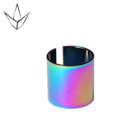 Scooter SCS Blunt Shim Oil Slick 2023