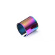 Scooter SCS Blunt Shim Oil Slick 2023