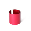Scooter SCS Blunt Shim Rouge 2023