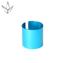 Scooter SCS Blunt Shim Turquoise 2023