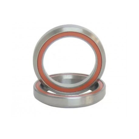 Blunt Head Set Bearing 2021