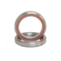 Blunt Head Set Bearing 2021