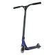 Trottinette Freestyle Blunt Kos S6 2023