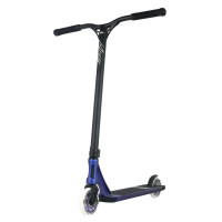 Trottinette Freestyle Blunt Kos S6 2023