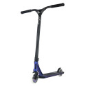 Trottinette Freestyle Blunt Kos S6 2023