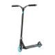 Trottinette Freestyle Blunt Kos S7 2023