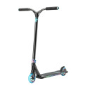 Trottinette Freestyle Blunt Kos S7 2023