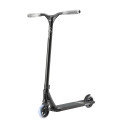 Stuntroller Blunt Kos S7 2023