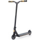Trotinette Freestyle Blunt Colt S4 Black 2023 