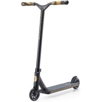Trotinette Freestyle Blunt Colt S4 Black 2023 