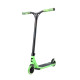 Trotinette Freestyle Blunt Colt S5 Green 2024 