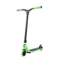 Trotinette Freestyle Blunt Colt S5 Green 2024 
