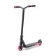 Trottinette Freestyle Blunt One S3 2023