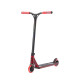 Stunt Scooter Blunt Colt S5 Red 2024 
