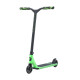 Trotinette Freestyle Blunt Colt S4 Green 2023 