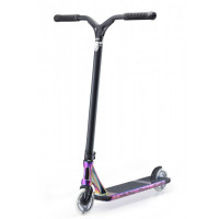Freestyle Scooter Blunt Kos S6 2023