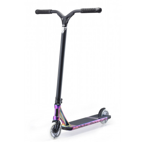 Trottinette Freestyle Blunt Kos S6 2023