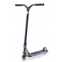 Trottinette Freestyle Blunt Kos S6 2023