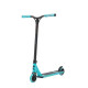 Trotinette Freestyle Blunt Colt S5 Teal 2024 