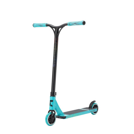 Trotinette Freestyle Blunt Colt S5 Teal 2024 