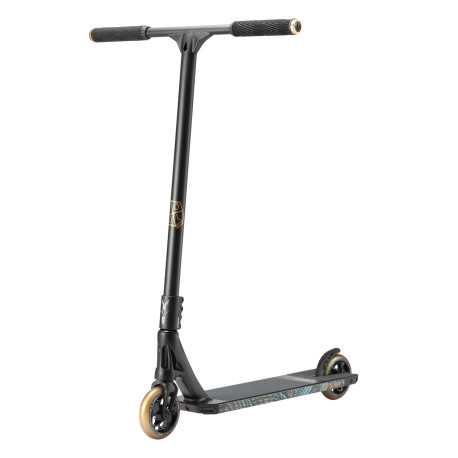 Trottinette Freestyle Blunt Kos S7 2023