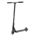 Stuntroller Blunt Kos S7 2023