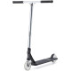 Trottinette Freestyle Blunt Kos S6 2023