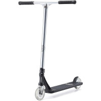 Trottinette Freestyle Blunt Kos S6 2023
