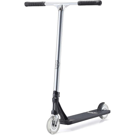 Trottinette Freestyle Blunt Kos S6 2023