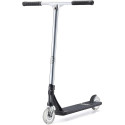 Trottinette Freestyle Blunt Kos S6 2023