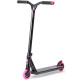 Trotinette Freestyle Blunt One S2 Pink 2021  - Trottinette Freestyle Complète