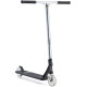 Trottinette Freestyle Blunt Kos S6 2023