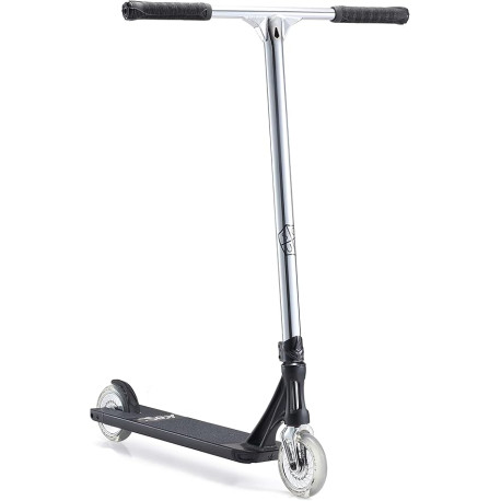 Trottinette Freestyle Blunt Kos S6 2023