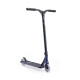 Trottinette Freestyle Blunt Kos S6 2023