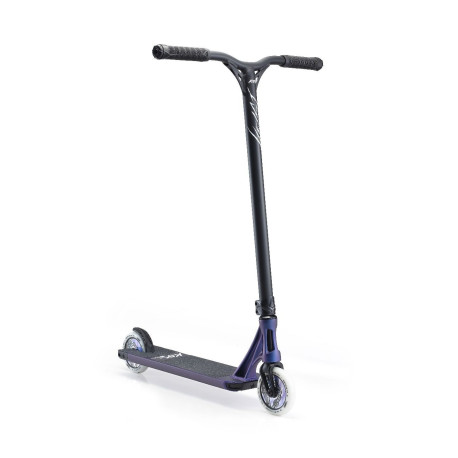 Trottinette Freestyle Blunt Kos S6 2023